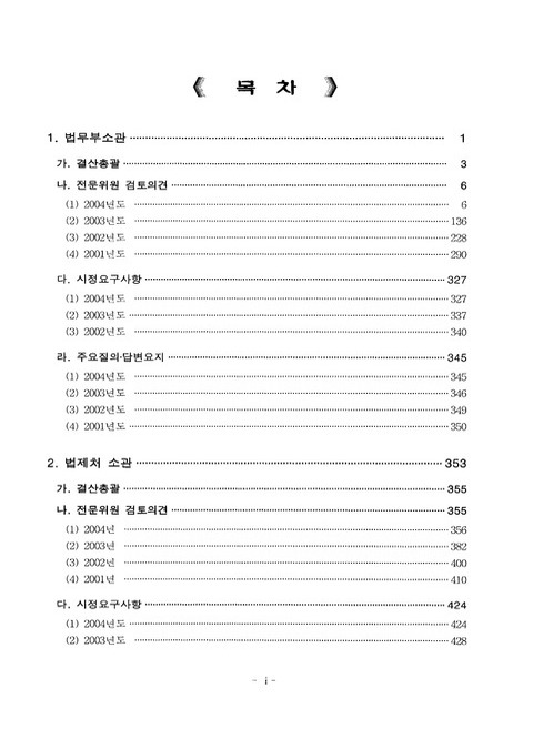 미리보기 이미지 3번째