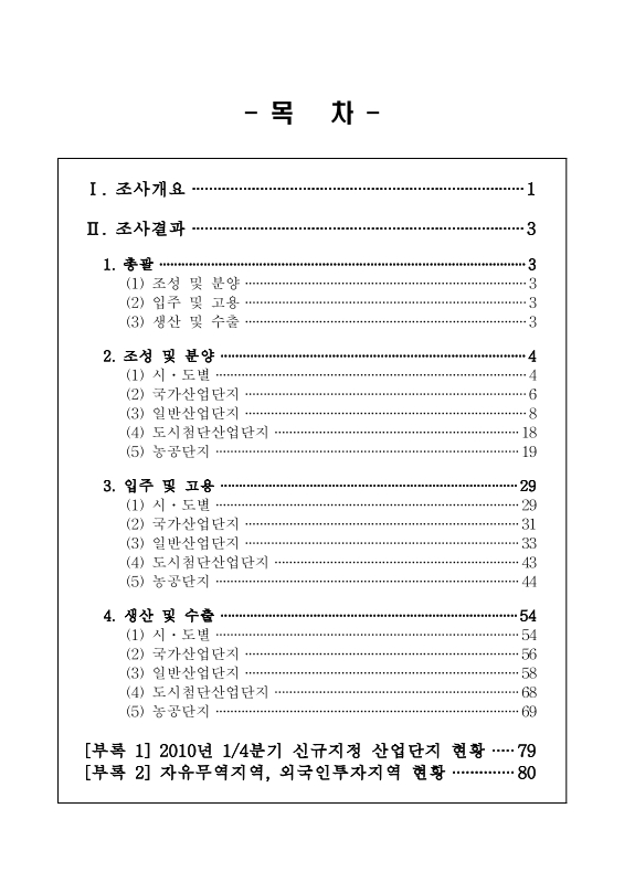 미리보기 이미지 4번째