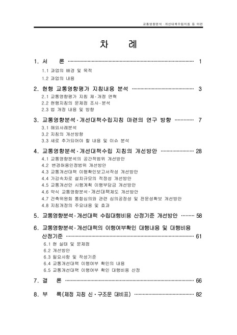 미리보기 이미지 5번째