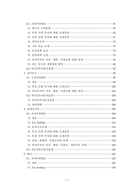 미리보기 이미지 4번째