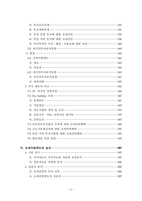 미리보기 이미지 5번째