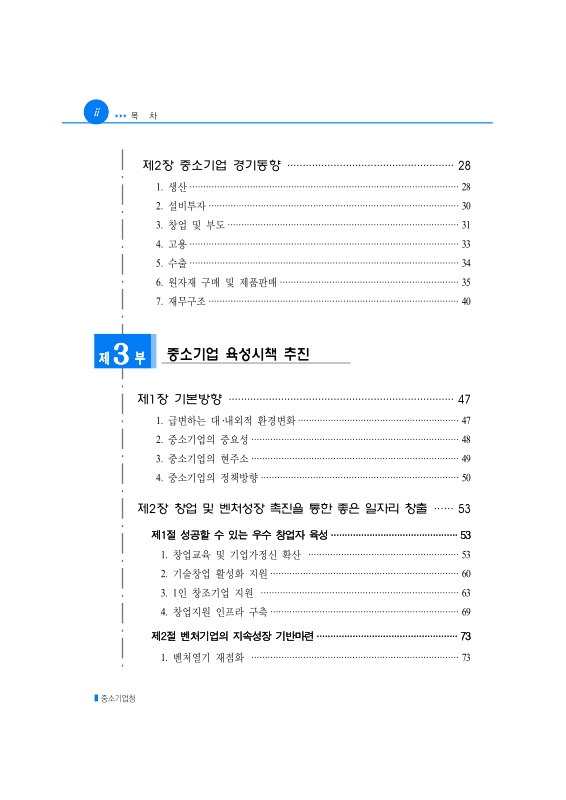 미리보기 이미지 3번째