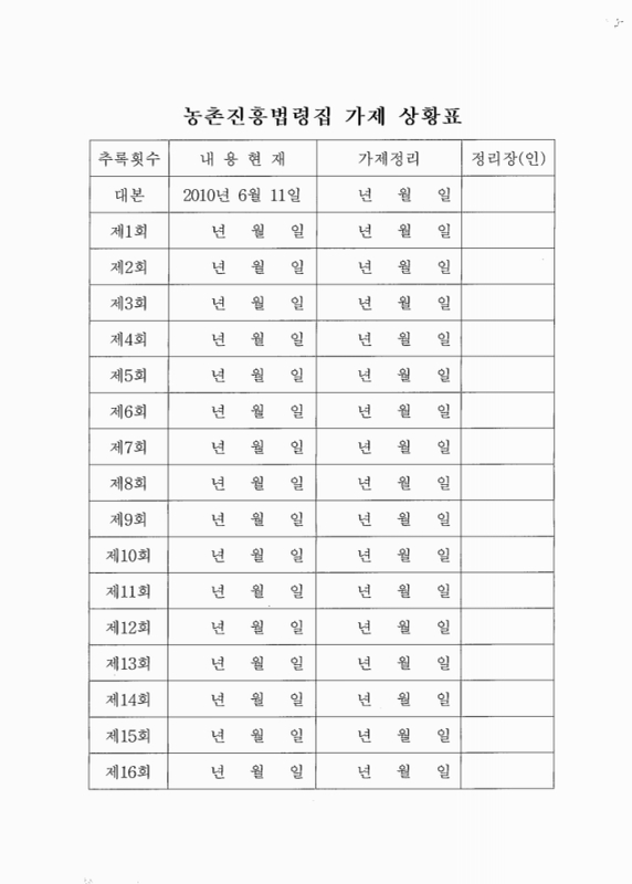 미리보기 이미지 2번째