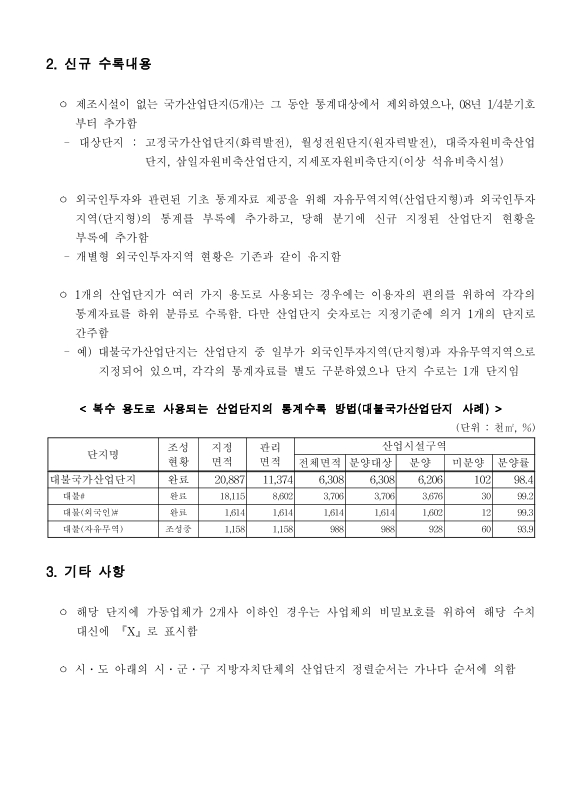 미리보기 이미지 3번째