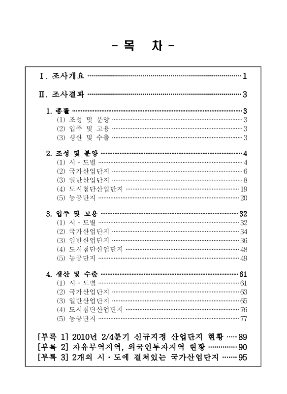 미리보기 이미지 4번째