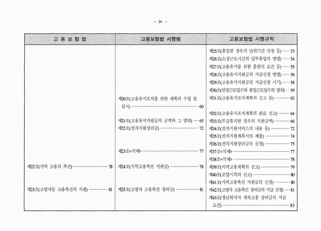 미리보기 이미지 5번째