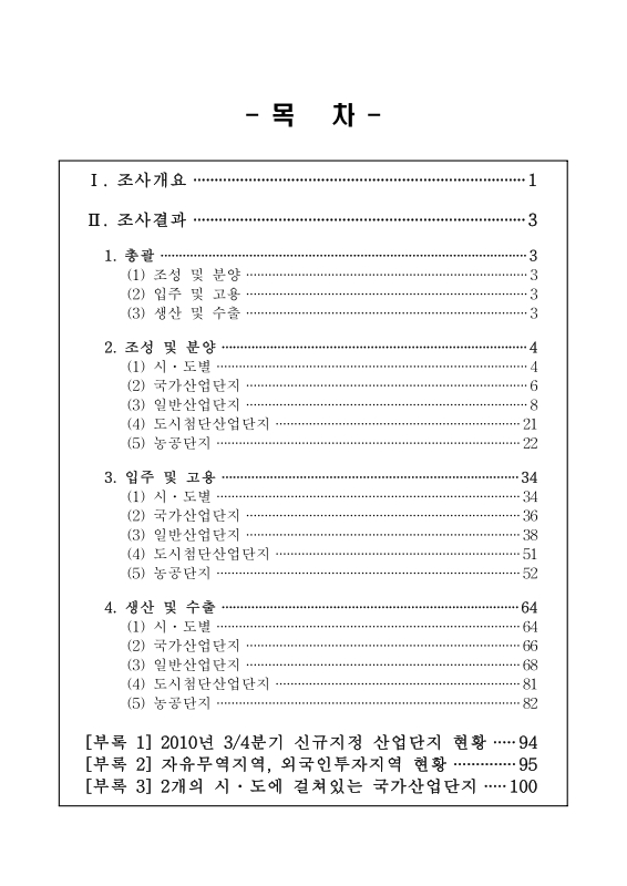 미리보기 이미지 4번째