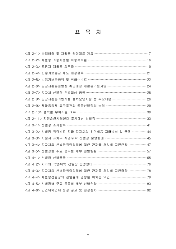 미리보기 이미지 4번째