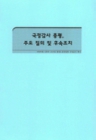 미리보기 이미지 2번째