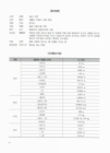 미리보기 이미지 3번째