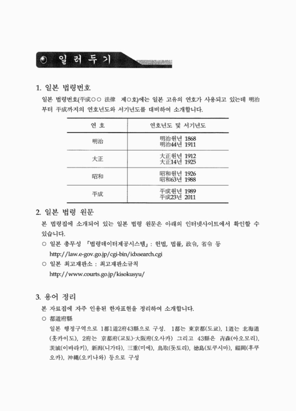 미리보기 이미지 3번째