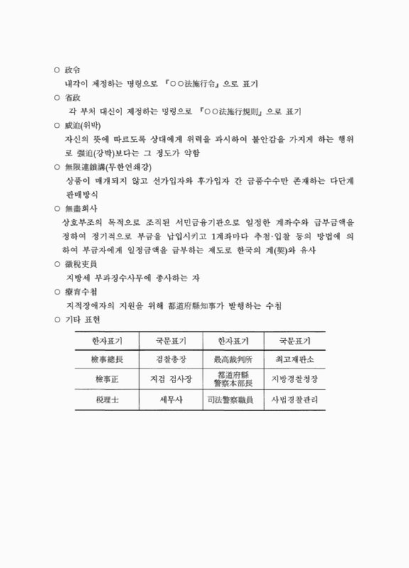 미리보기 이미지 4번째