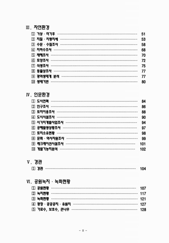 미리보기 이미지 5번째