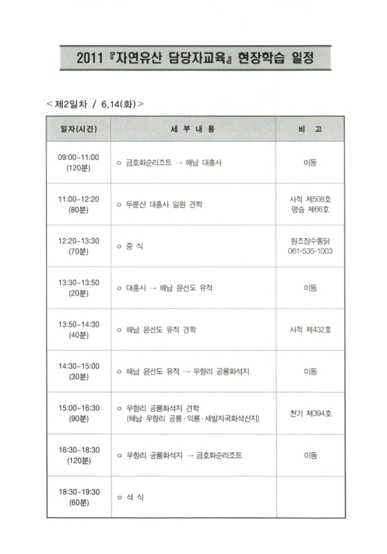 미리보기 이미지 5번째