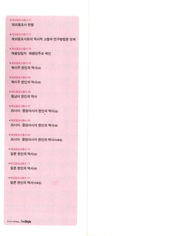미리보기 이미지 2번째