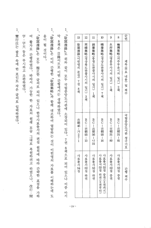 미리보기 이미지 5번째
