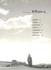 미리보기 이미지 2번째