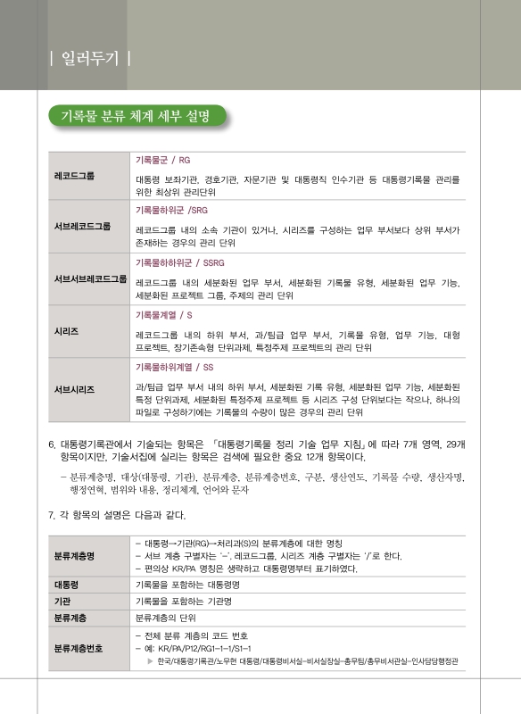 미리보기 이미지 5번째
