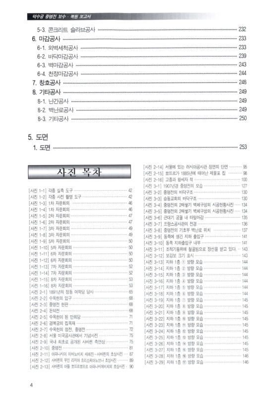 미리보기 이미지 4번째