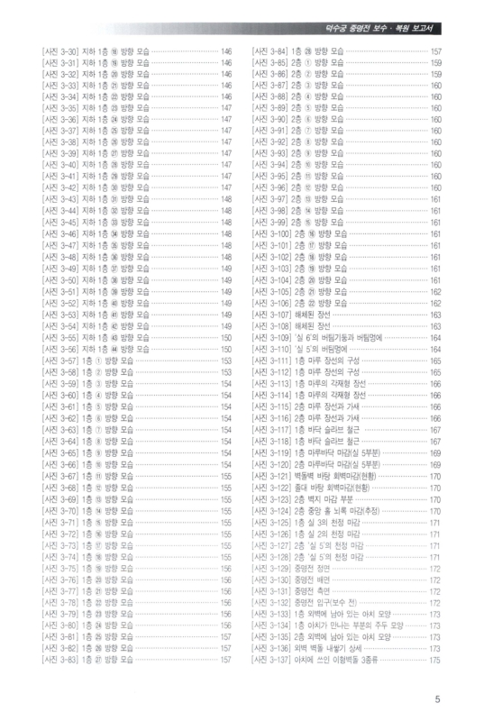 미리보기 이미지 5번째