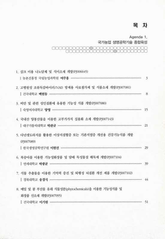 미리보기 이미지 2번째