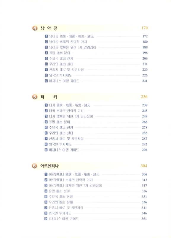 미리보기 이미지 5번째