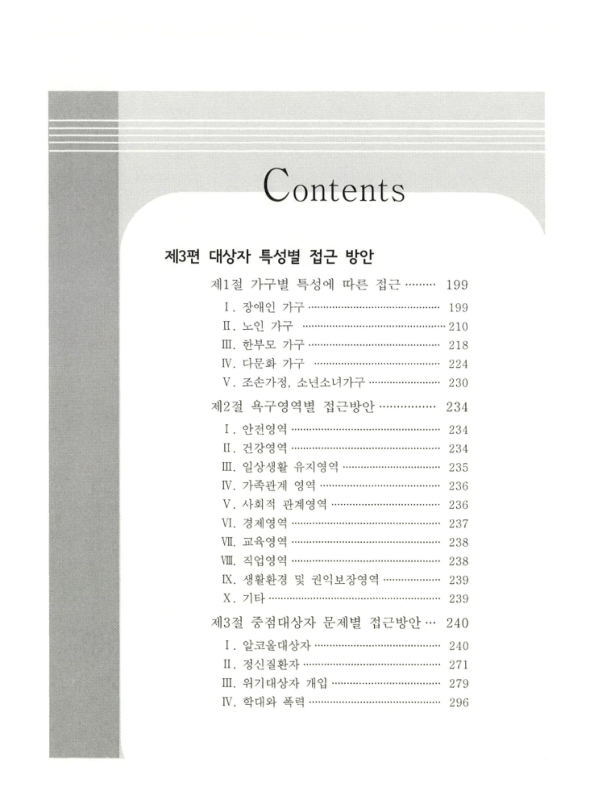 미리보기 이미지 5번째