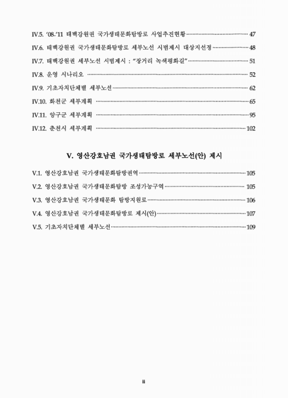 미리보기 이미지 5번째
