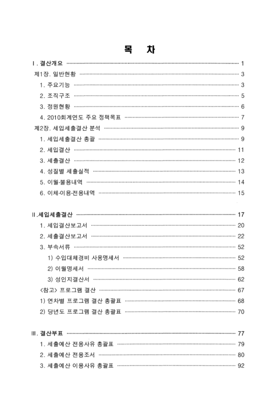 미리보기 이미지 2번째