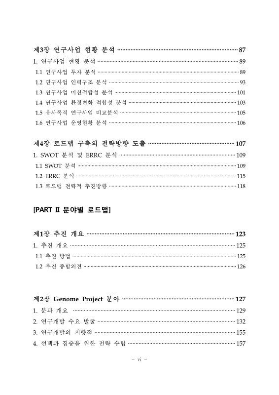 미리보기 이미지 4번째