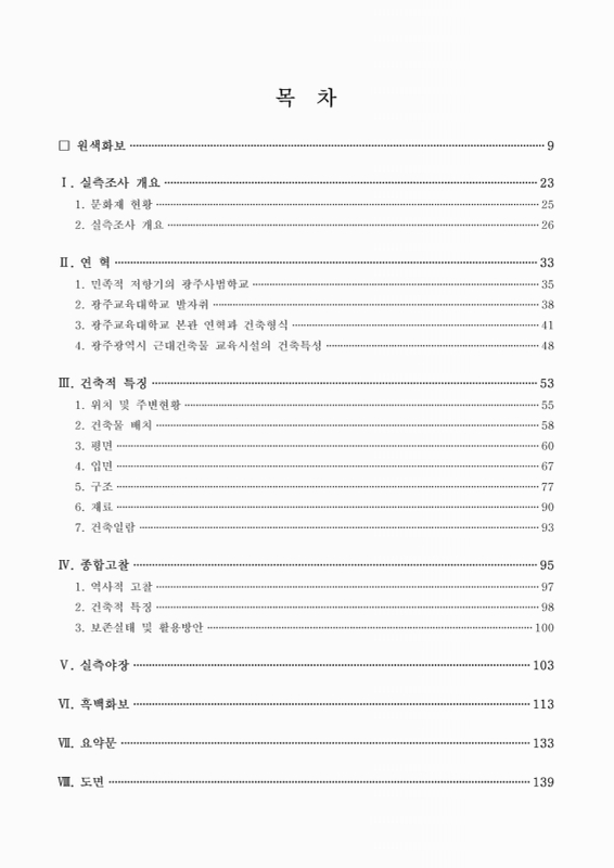 미리보기 이미지 2번째