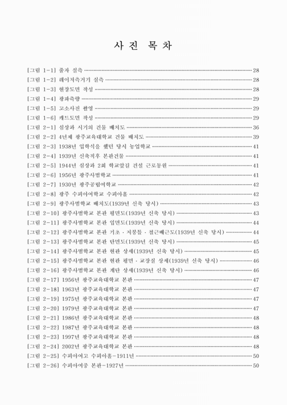 미리보기 이미지 3번째