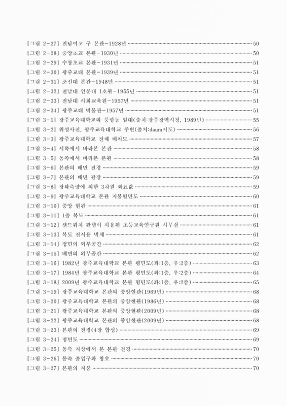 미리보기 이미지 4번째