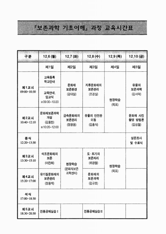 미리보기 이미지 4번째