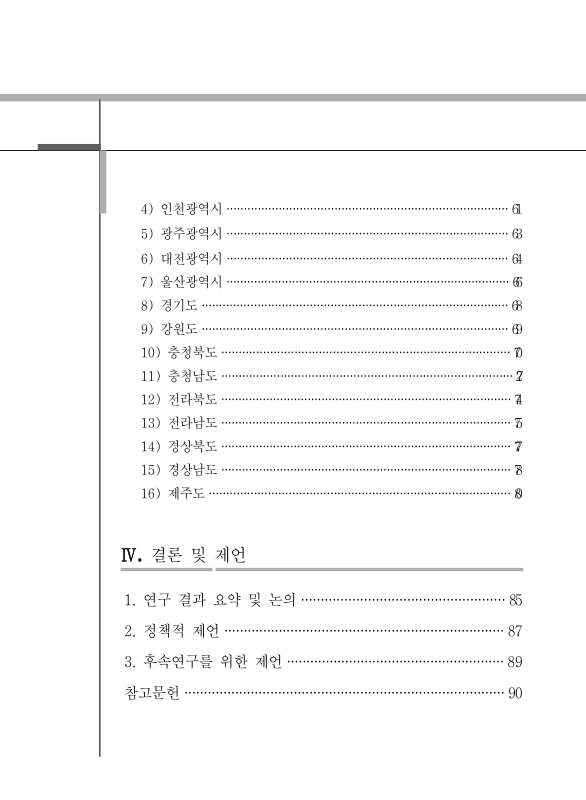 미리보기 이미지 4번째