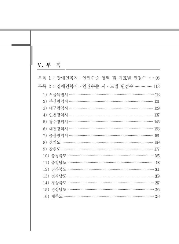 미리보기 이미지 5번째