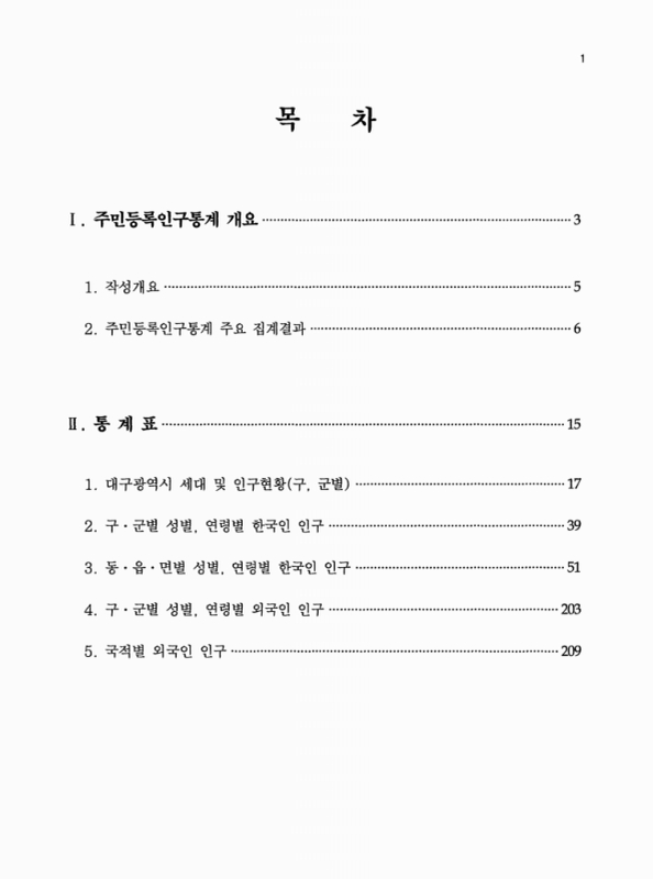 미리보기 이미지 3번째