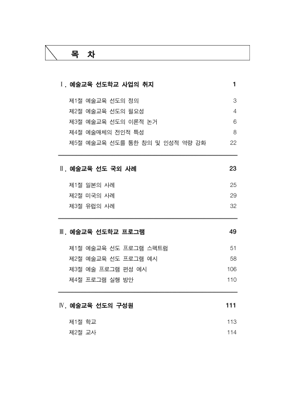 미리보기 이미지 4번째