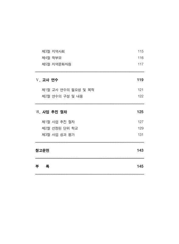미리보기 이미지 5번째