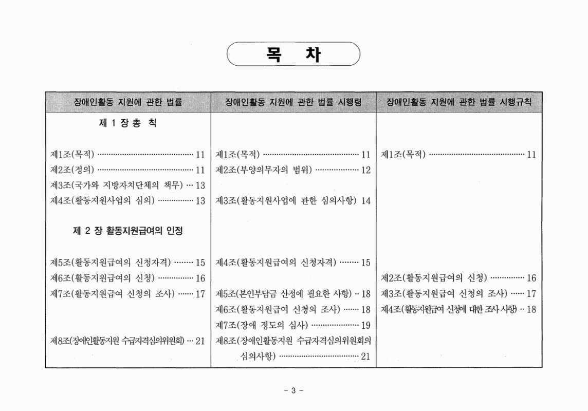 미리보기 이미지 5번째