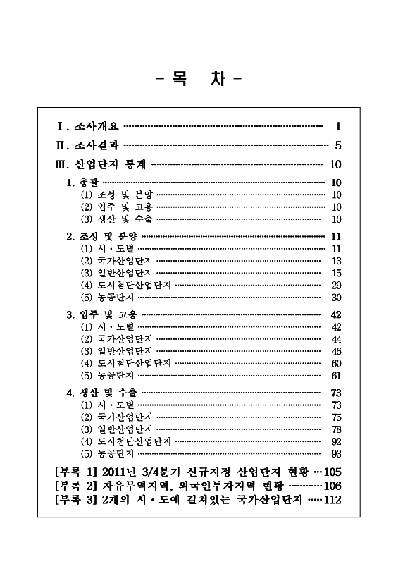 미리보기 이미지 2번째