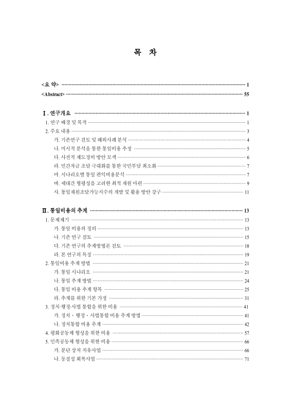 미리보기 이미지 5번째