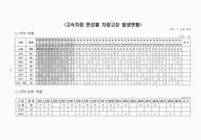 미리보기 이미지 2번째