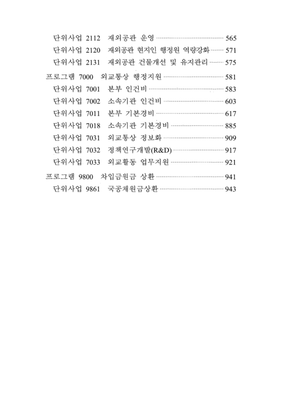 미리보기 이미지 4번째