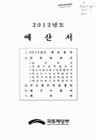미리보기 이미지 1번째