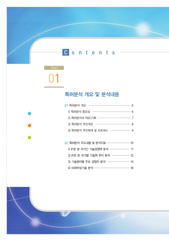 미리보기 이미지 2번째