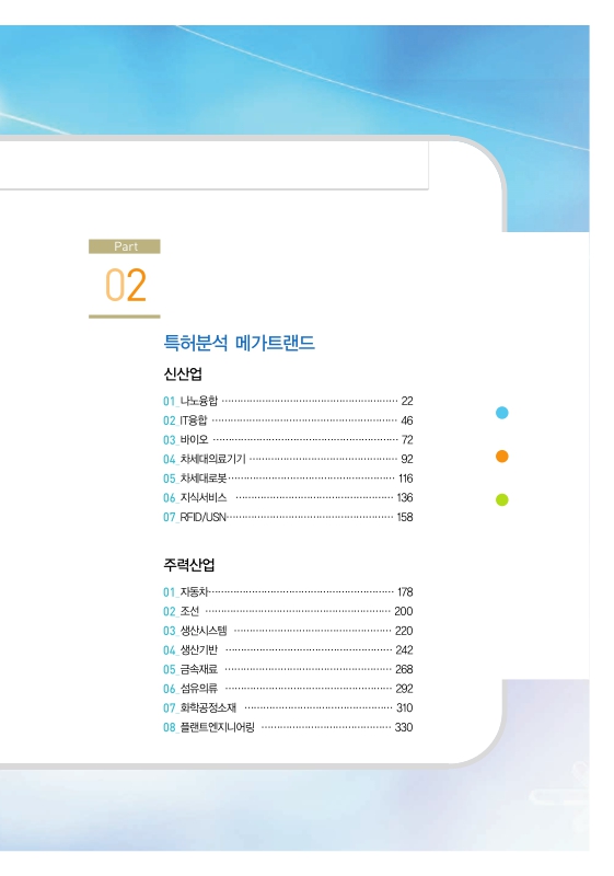 미리보기 이미지 3번째