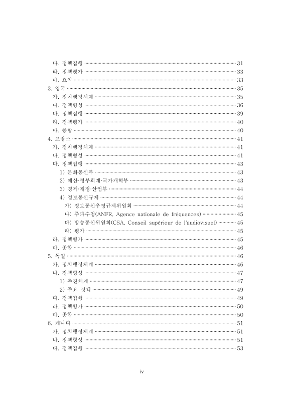 미리보기 이미지 5번째