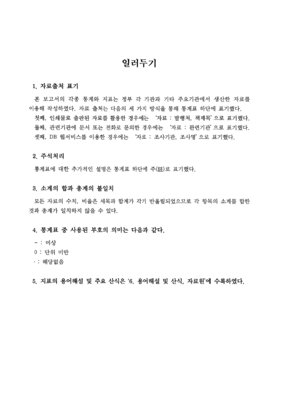미리보기 이미지 4번째