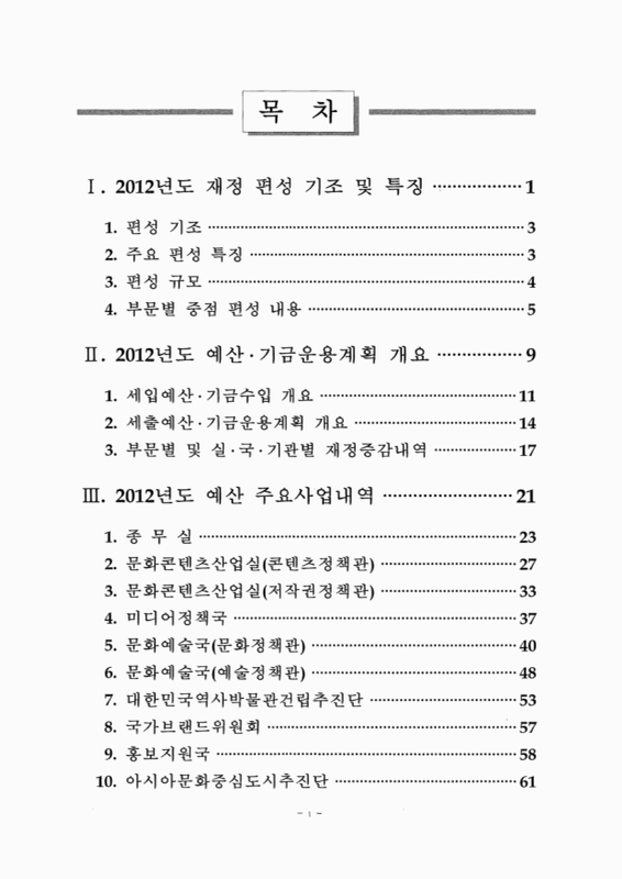 미리보기 이미지 2번째